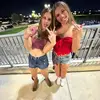 MiaAndrade07 - @miaandrade07 - TikTok