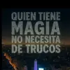 miiaa - @mia_andrade34 - TikTok