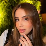Milena Andrade - @mi.aandradee - Instagram