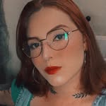 Millena Andrade - @mia_andrade_ofc - Instagram