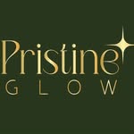 Mia - Austin, TX Esthetician - @pristineglow.co - Instagram