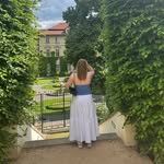 Mia - @_miaaustin - Instagram