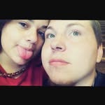 Mia And Austin - @mia.austin.spammmm - Instagram
