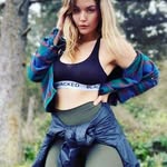 Mia Austin - @austinmia825 - Instagram