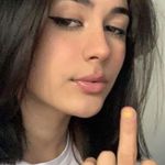 MIA AUSTIN - @miaustiinn - Instagram