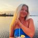 Mia Austin - Facebook