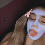 Mia Austin - @mia.austin.x - Instagram