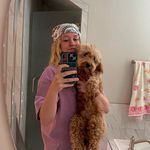 mia austin - @miaaustin5 - Instagram