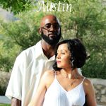Mia Austin - @mmmm4life - Instagram