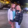 mia austin - @mia_austin1 - TikTok