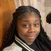 Mia Austin - Facebook