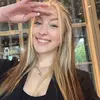 Mia Austin - @miaeve24.3 - TikTok