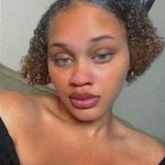 Mia Austin - @miaaustin5072 - Instagram