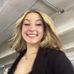 Mia Austin - Facebook