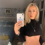 Mia Austin - @mia_.austin - Instagram