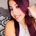 Mia Austin - @miaaustin2022 - Instagram