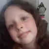 Mia Austin - @mia.austin4 - TikTok