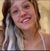 Mia Austin - Facebook