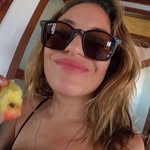 Mia Austin - @malawisuudi - Instagram