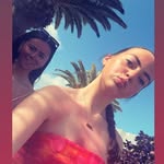 Mia Austin - @_miaaustinx - Instagram