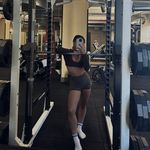 MIA AUSTIN - @miaafit_ - Instagram