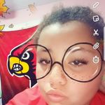 Mia_Austin_ - @mia_austin_8 - Instagram