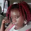 Mia Austin - @lil_mia32 - TikTok