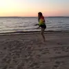 Mia Austin  - @cloudyduets - TikTok