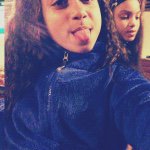 Miaaaaaaa.xo - @miaaustin_ - Instagram
