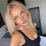 @miaaustin06 - Instagram