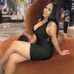 Michelle Mia Austin - Facebook