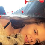 NE🏘 - @mia.austin_xx - Instagram