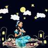 Amia Austria - @amiaaustria - TikTok