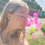 @mia_austria.live - Instagram