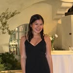 Mia Austria - @miatheclementine - Instagram