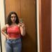 Mia Austria - Facebook