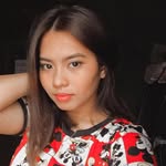 Mia Austria - @miyangggg5 - Instagram