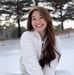 Mia Austria - Facebook
