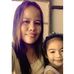 Mia Austria - Facebook
