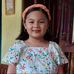 Mia Austria - Facebook