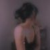 Mia Austria Derla - Facebook