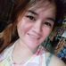 Mia Lumontad Austria - Facebook