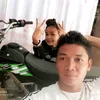 Mia Lumontad Austria - @mialumontadaustria - TikTok