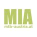 MIA. Mountainbike Initiative Austria. - Facebook