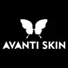 Avanti Skin - @avantiskinmia - TikTok
