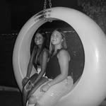 MIA - @avante_mia - Instagram