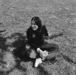 Mia Avantz - Facebook
