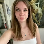 Mia - @mia._avant - Instagram