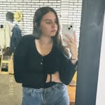 mia🦋 - @mia.avantz - Instagram