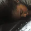 miaavant4 - @miaavant4 - TikTok